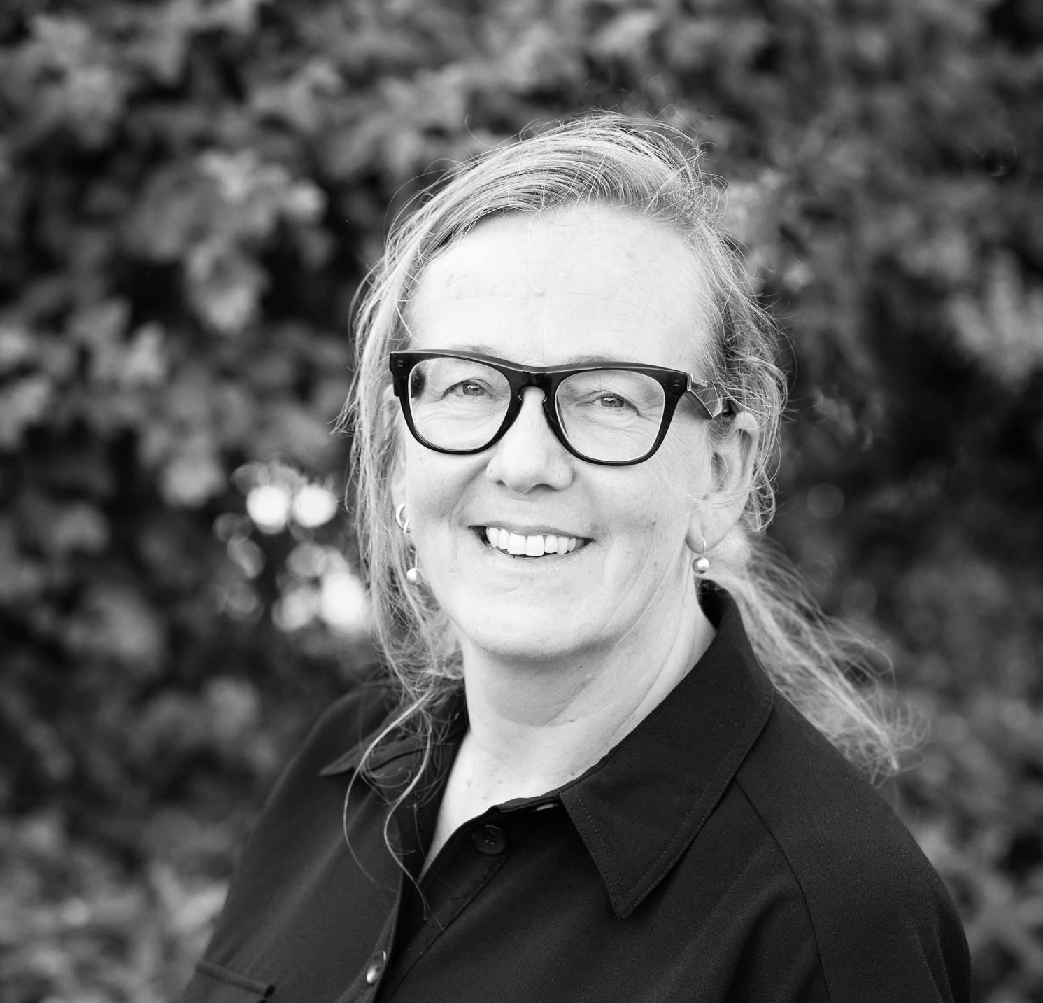 Elisabeth Belpaire