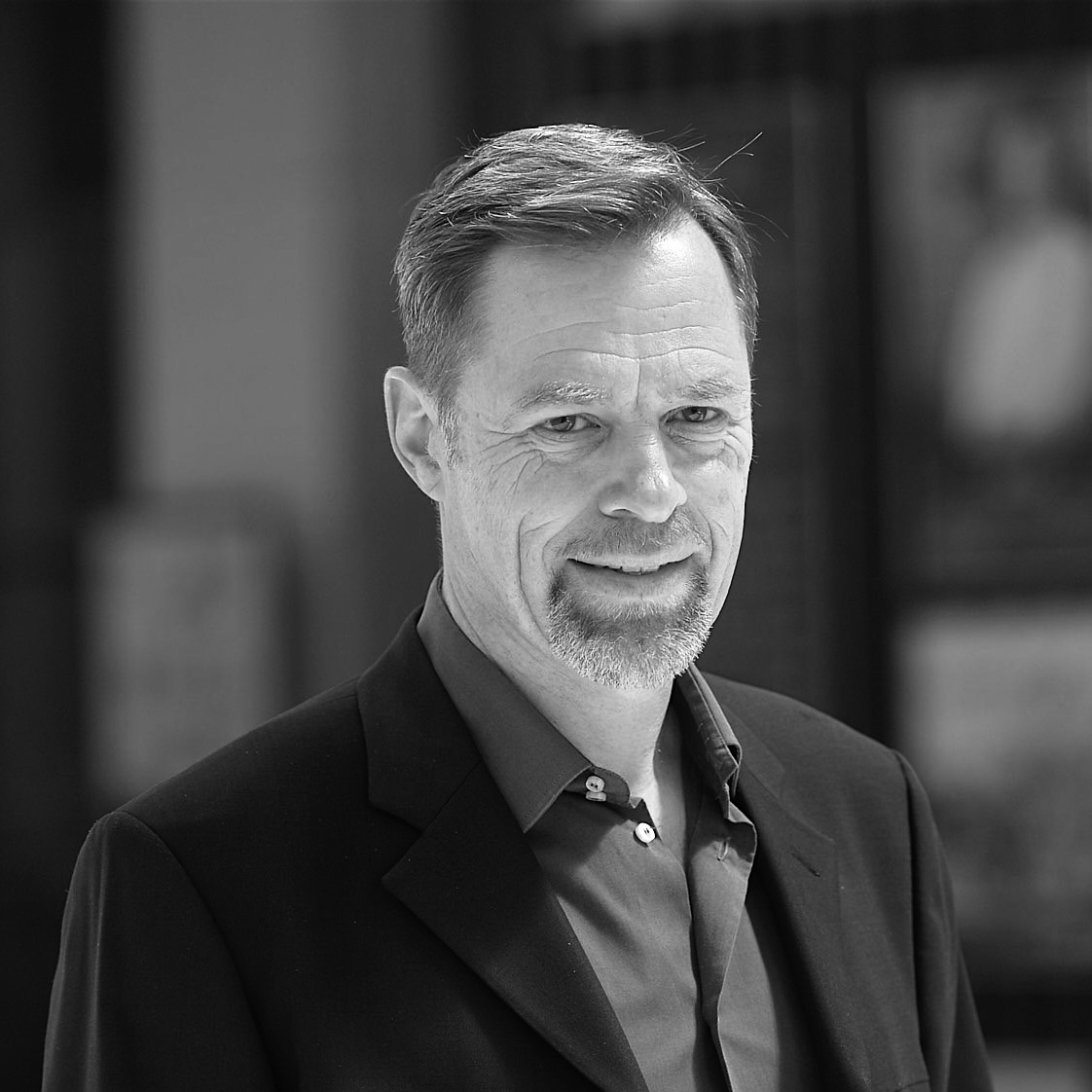 Frank D’hondt