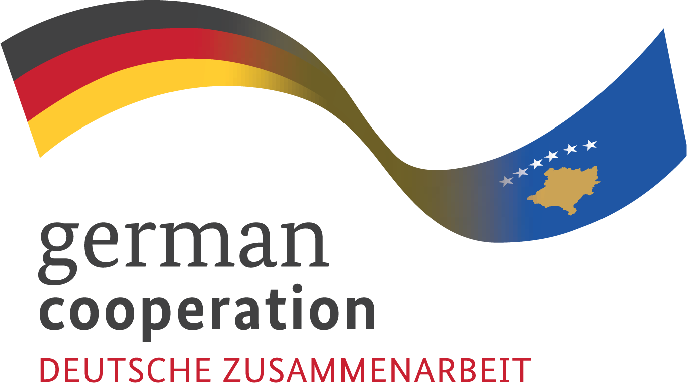 German Cooperation
