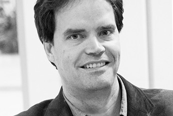 Juho Rajaniemi