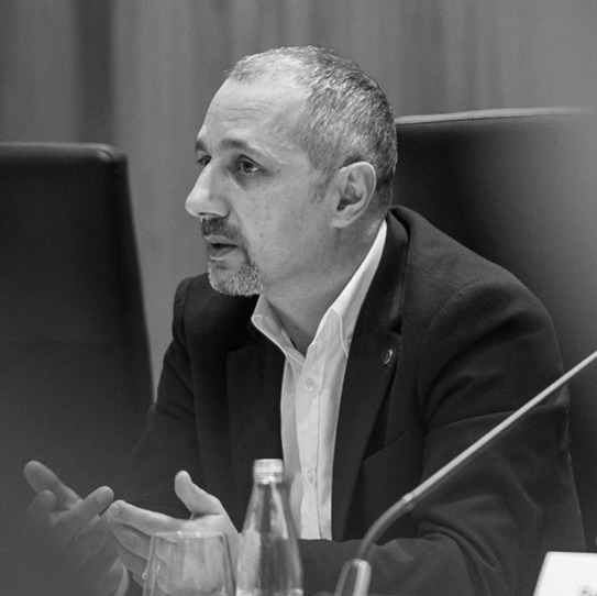 Servet Spahiu